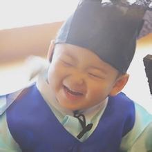 宋民国三兄弟最新视频,宋民国与明星的合照