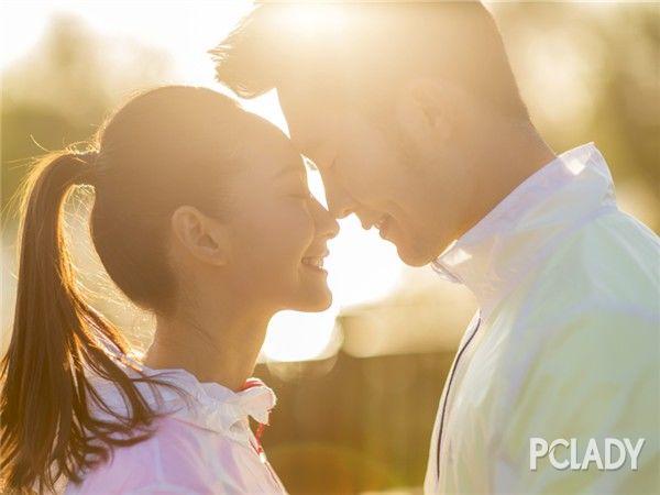 男朋友过生日送什么礼物比较实惠,男朋友生日送什么礼物实用又实惠