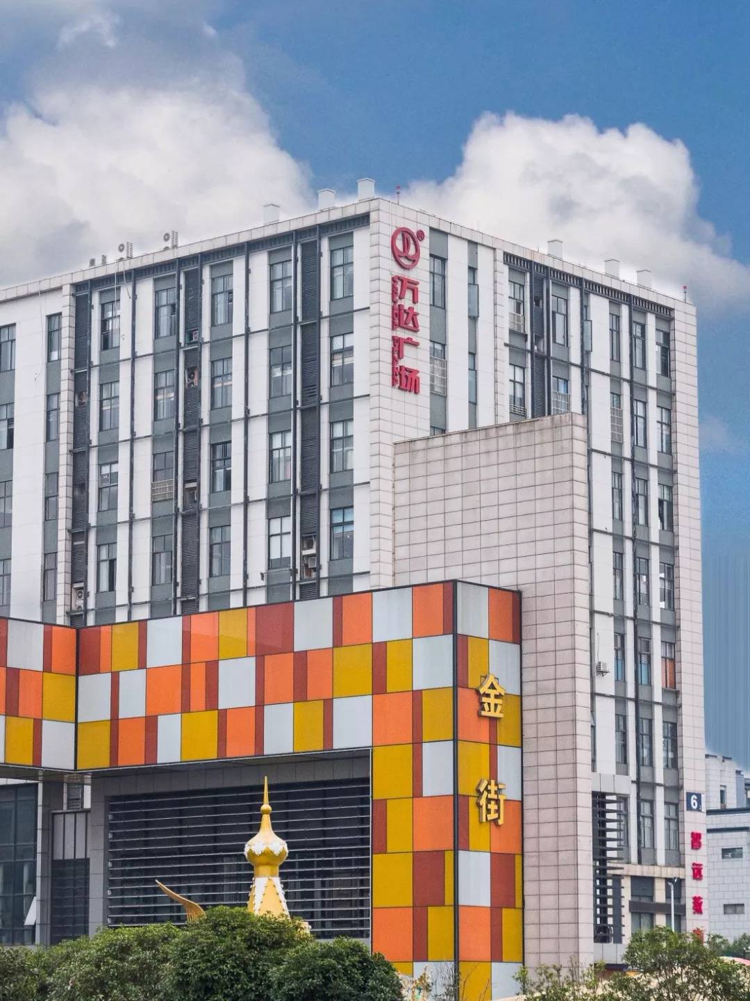 广州地铁14号线美食攻略,北京地铁13号线美食攻略