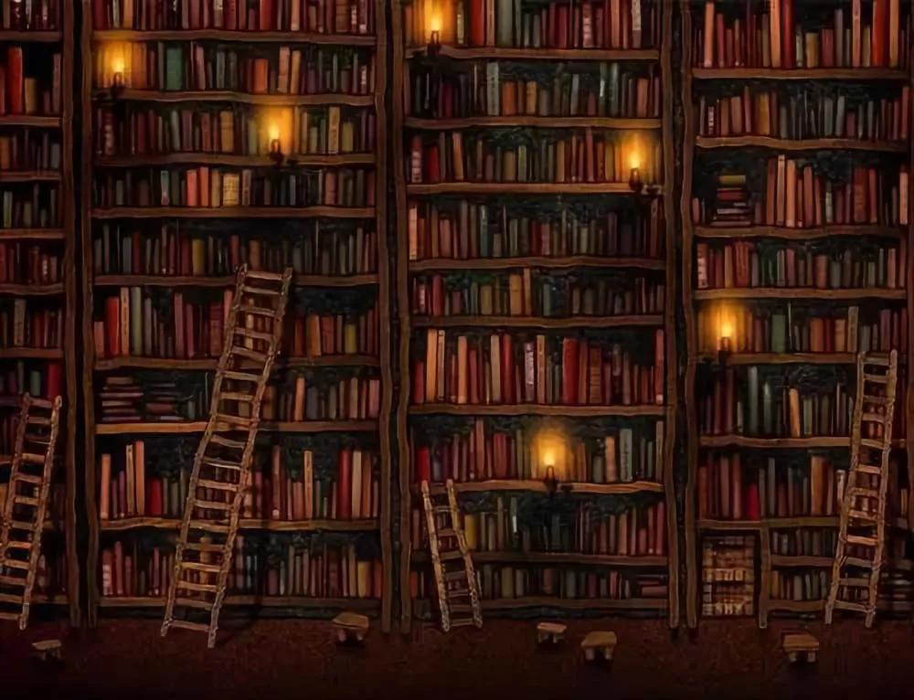 2年时间，4家券商，一名非清北复交实习生的反思与感悟