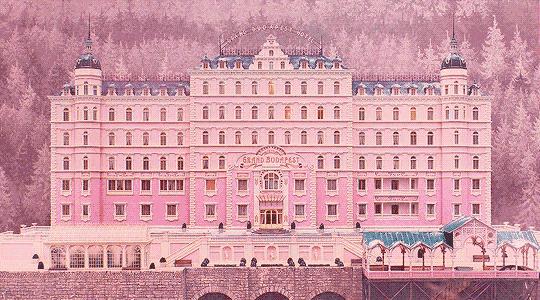 把处女座逼到绝望,把处女座逼疯了