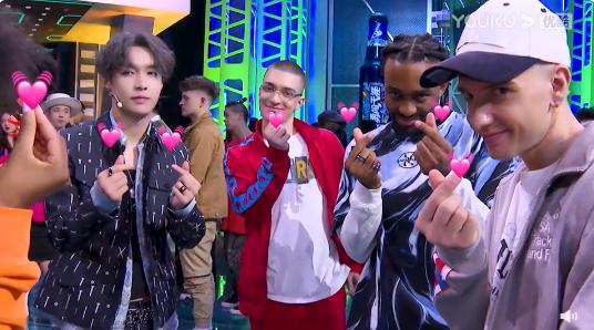 世界街舞大神斗舞视频,世界街舞battle十大经典