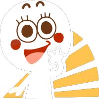 烟台疯狂蹦客乐园成人票价,烟台疯狂蹦客运动乐园团购