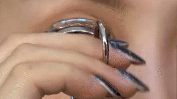 lisa泰妆韩妆,淡颜系适合韩妆还是泰妆