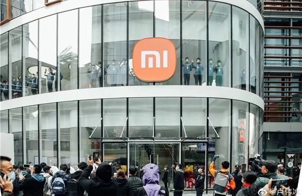 华为和oppo手机排名谁好,华为未来最强手机排名第一