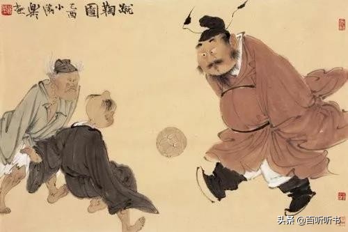 国青队无缘世界杯,中国足球第几次无缘世界杯了