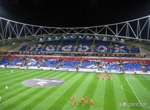 绿茵往事的视频,绿茵往事国足