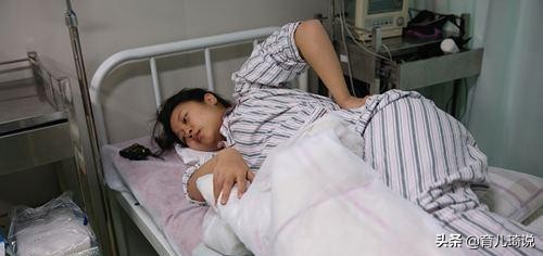 怎么分辨是不是临产宫缩,如何判断是否要分娩