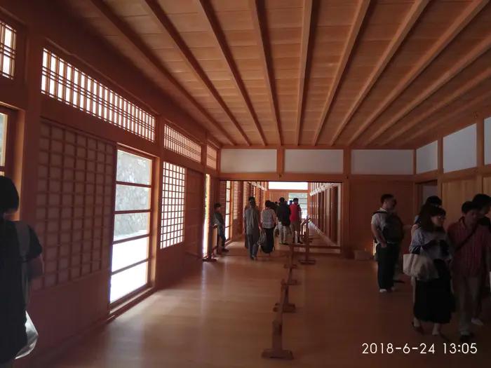 日本东京塔游记,东京名古屋游记