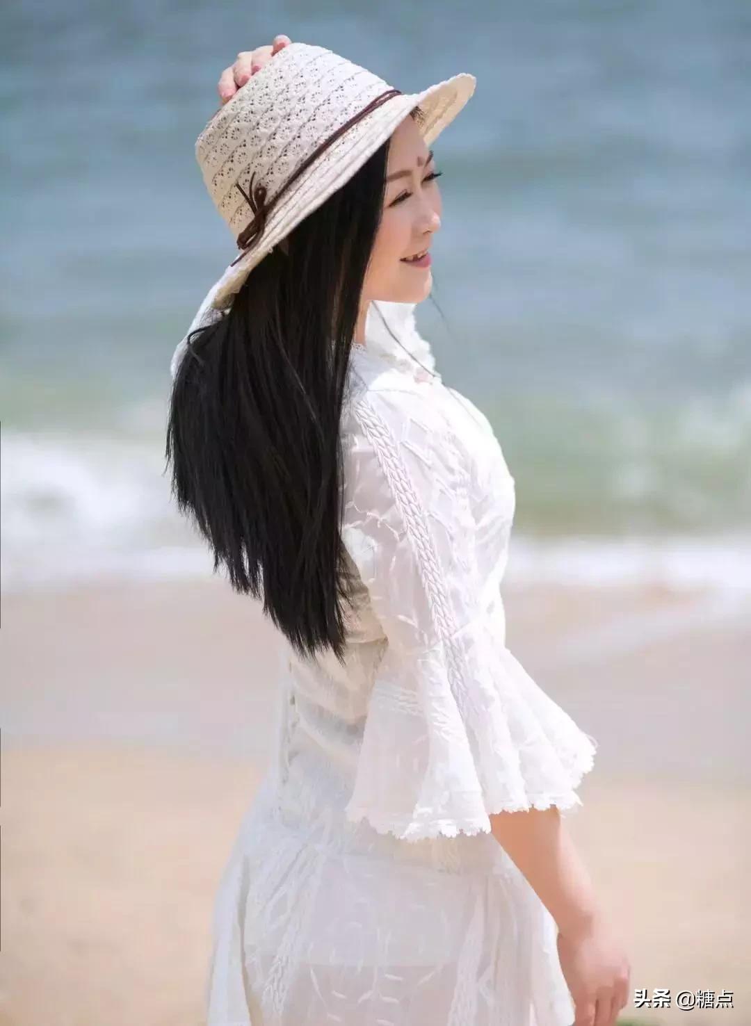 方磊全部歌曲视频,方磊创作