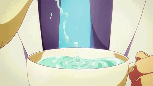 阴道炎有何危害？这6个方法让你避免阴道炎的危害！