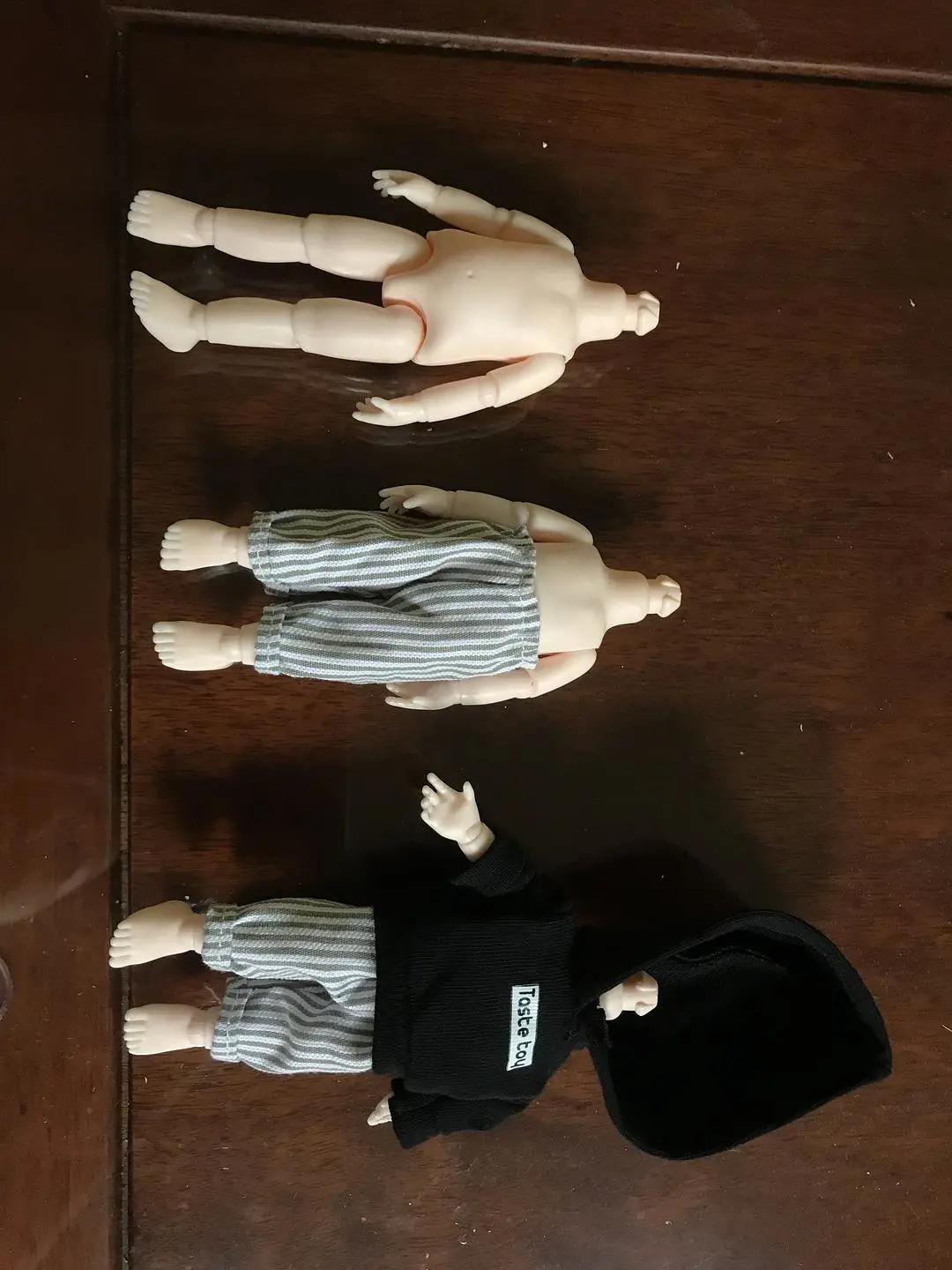 100个稀奇古怪的赚钱点子,最不可思议的搞钱方式