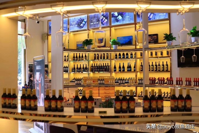 茅台葡萄酒代理加盟,葡萄酒招商厂家直销