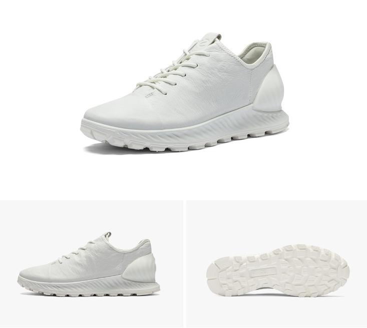 夏季大牌小白鞋推荐,夏日热销高档品质小白鞋