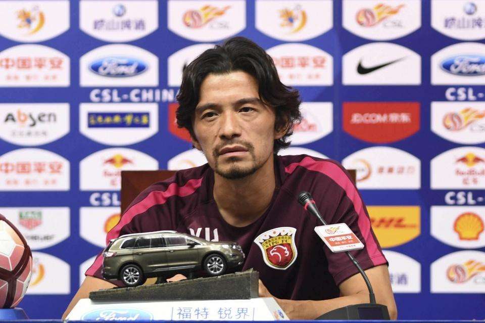 两度留洋获银靴，看了他踢球，球迷直呼中国有望进世界杯决赛圈