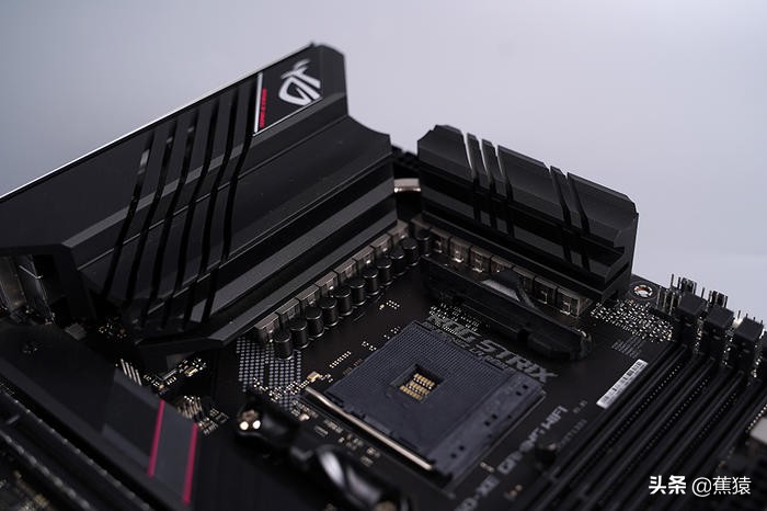 几何未来机箱m2,几何未来机箱4090