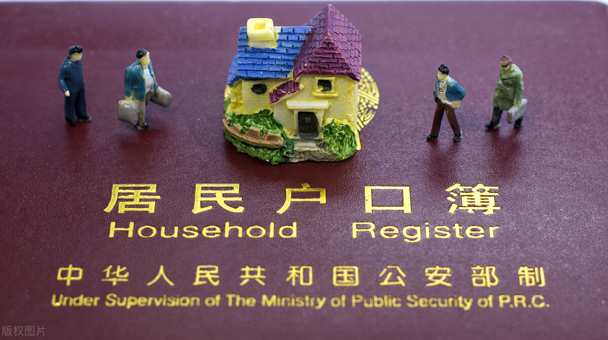 哈尔滨巴彦县划分为区了吗,巴彦县属于哈尔滨吗