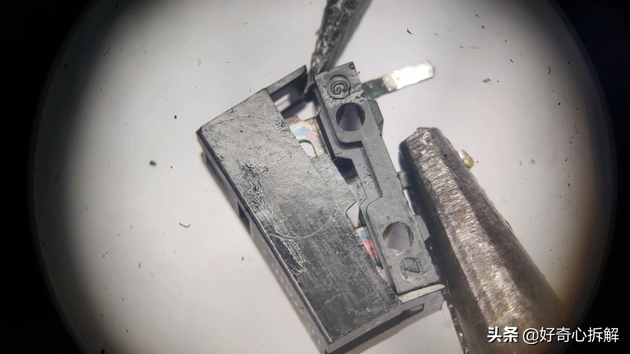 电脑小白怎么让电脑鼠标变得准确,电脑小白怎么快速熟练键盘