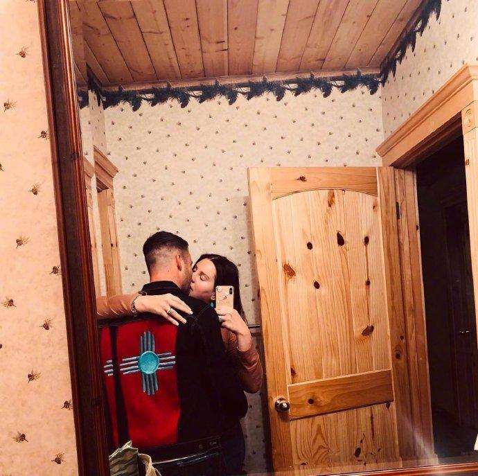 打雷姐在欧美乐坛地位,打雷姐欧美圈地位