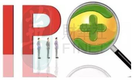 连续几天融资净买入后期走势,个股连续两天收平