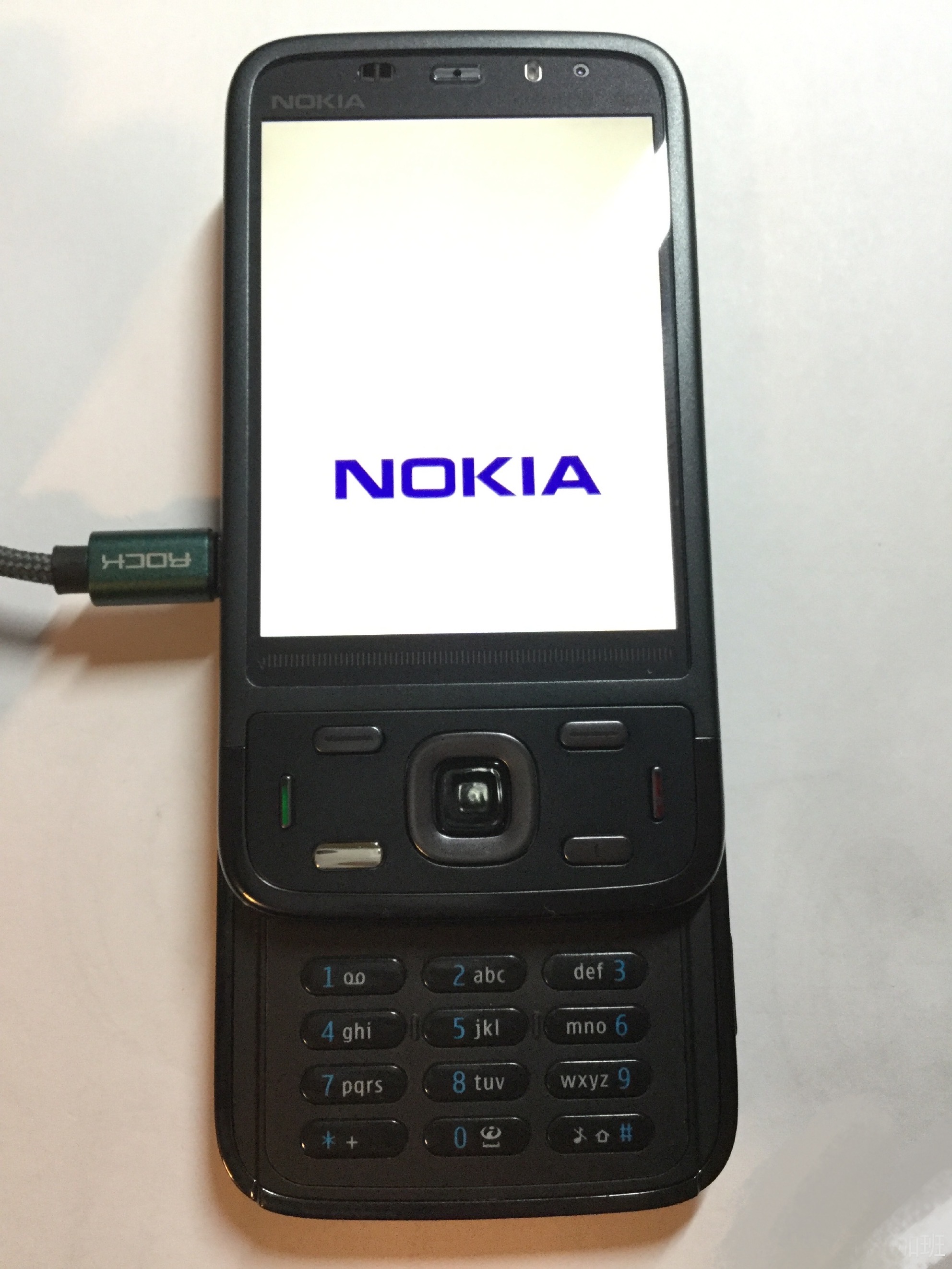 诺基亚n87何时上市,诺基亚n87当年卖多少钱