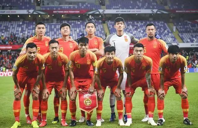 国足主帅里皮最新信息,国足主教练里皮最新消息