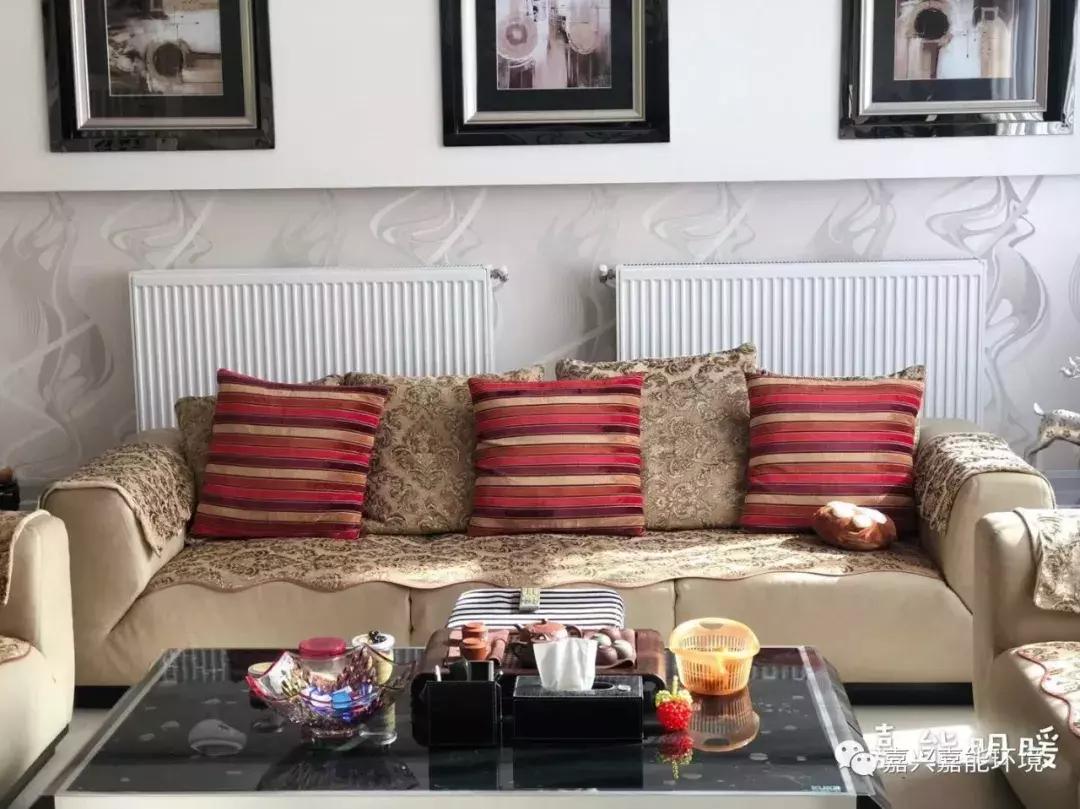 老房安装暖气片注意事项,老房装暖气工程