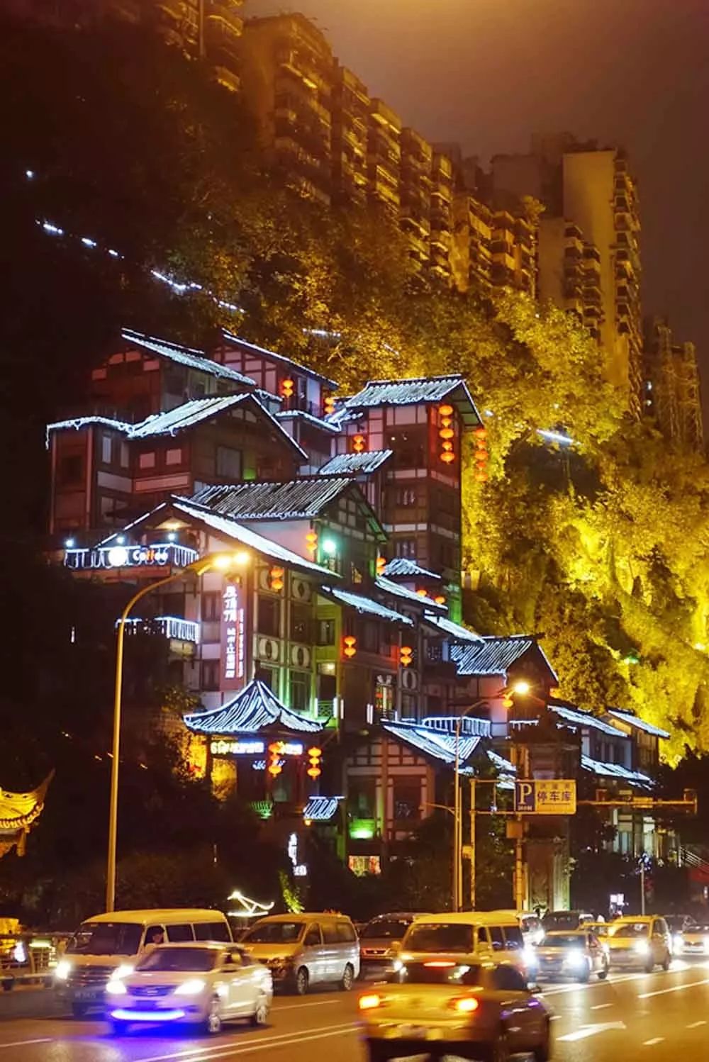 6月份徐州出发特价机票,徐州低价机票一览表