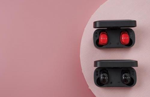 无线蓝牙耳机什么牌子的比较好,无线蓝牙耳机什么牌子的比较好用