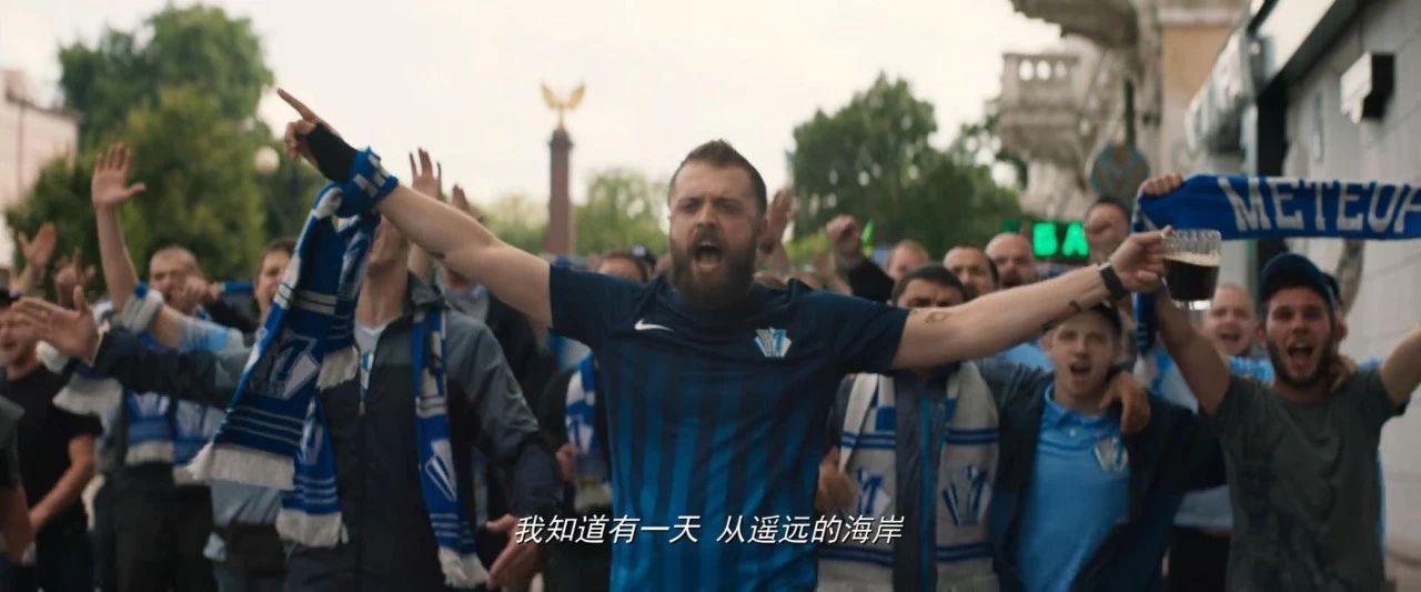 一部打破多地票房纪录的电影,这部电影凭什么能破40亿票房