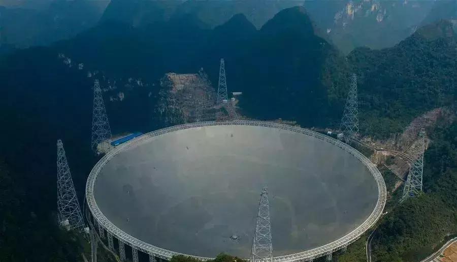 新中国成立70周年阅兵全程回顾,新中国成立70周年历史进程回顾