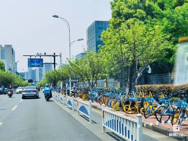 滨江地铁5号线和6号线附近次新房,滨江地铁6号线最新消息