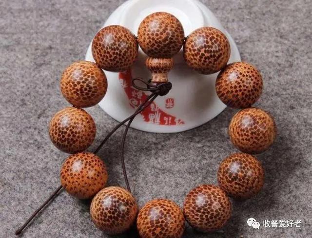 最坑人的四种文玩,最不值钱的5种文玩