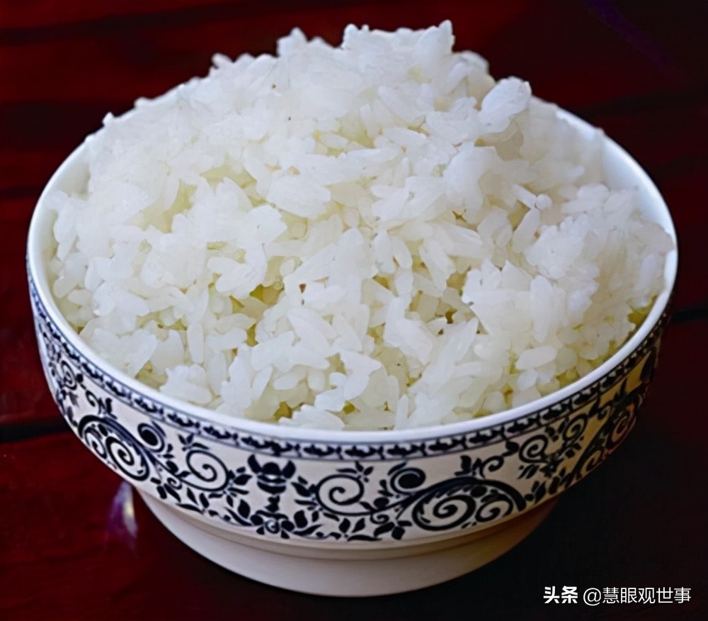 侯卫东官场笔记组织部长,侯卫东官场笔记人物介绍