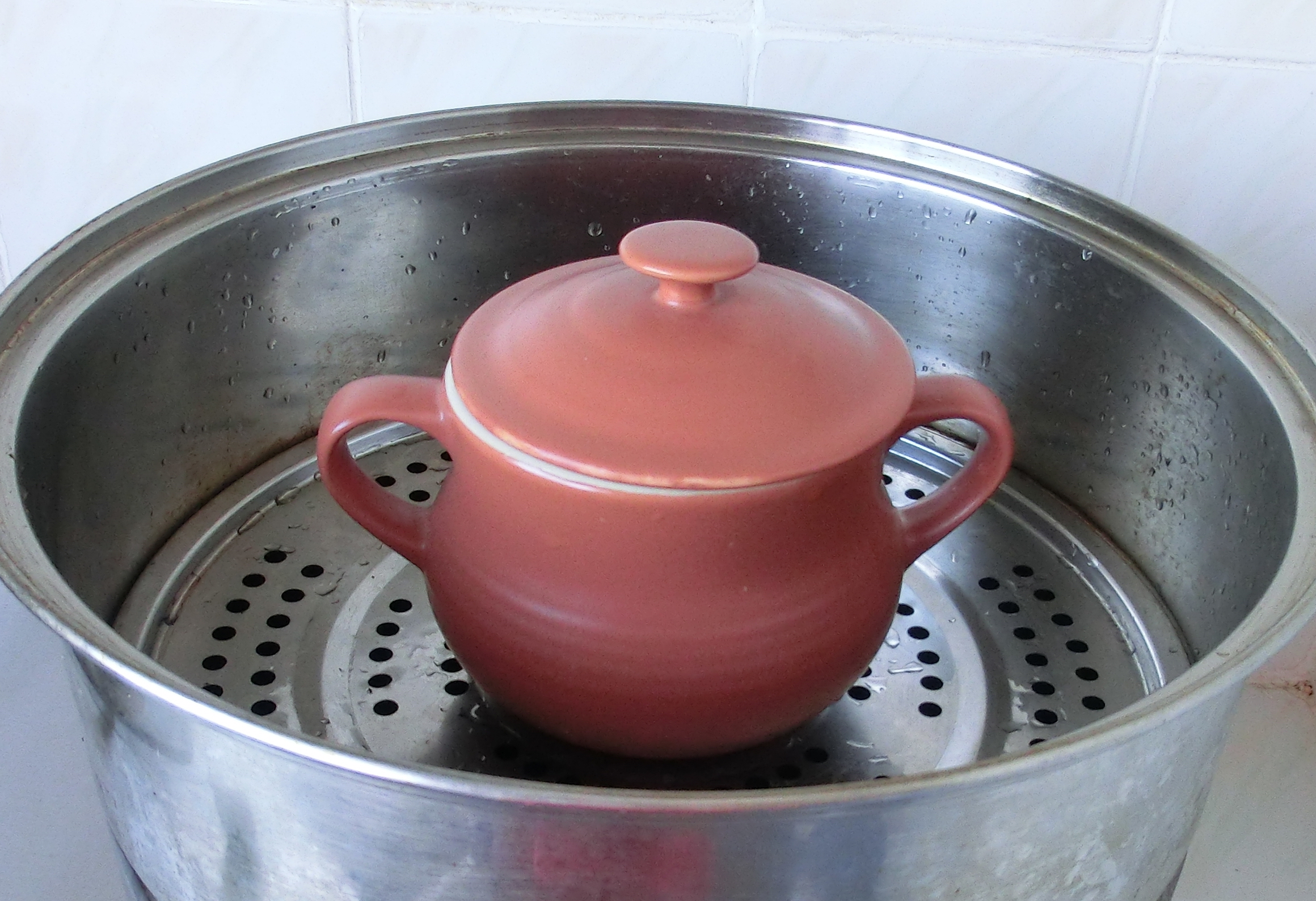 十种花胶的正确泡发方法,花胶的正确泡发方法和技巧