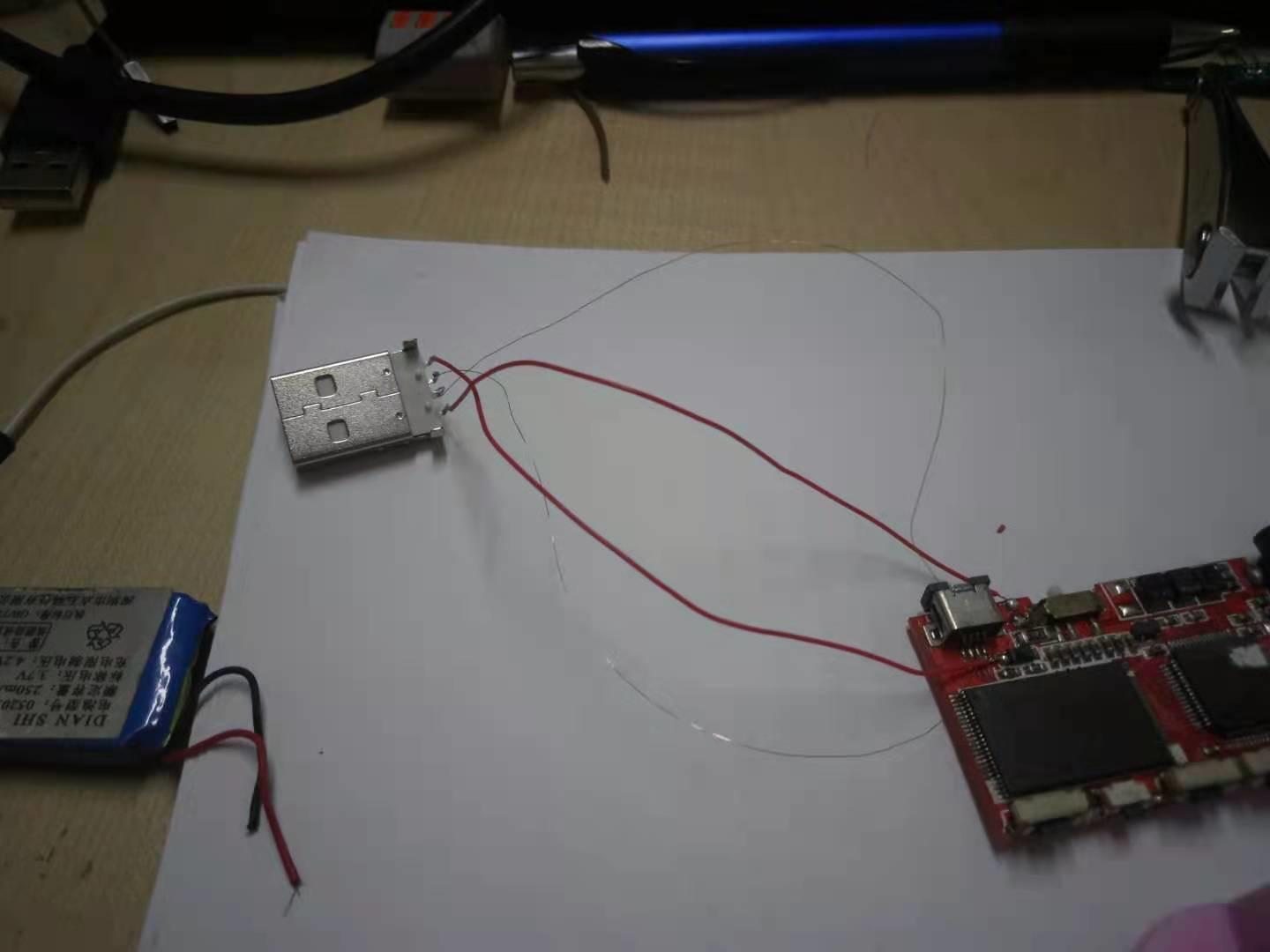 清华紫光mp3怎么使用,清华紫光mp32006年新款