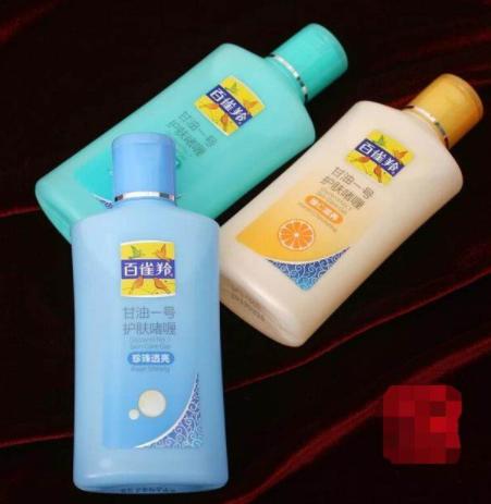 国货美白淡斑最好的护肤品,国货美白淡斑平价