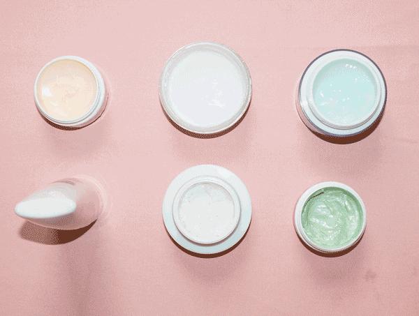 脸上皮肤干燥起皮怎么急救,敏感肌脸上干燥起皮怎么办