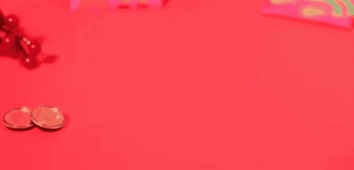 十二生肖刺绣红包是哪里出的,12生肖刺绣红包可以收藏吗