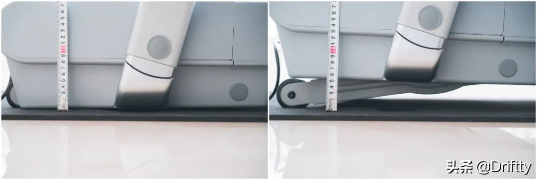 赤兔跑步机-私教追剧两不误｜告别枯燥健身方式「深度体验评测」