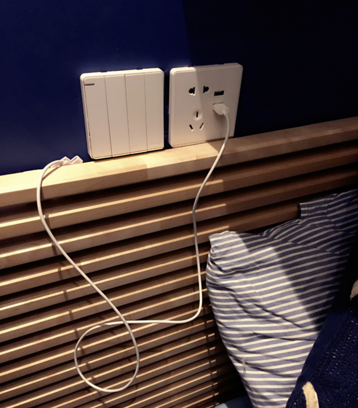 家庭装修要长远,打算装修了有什么要注意的吗