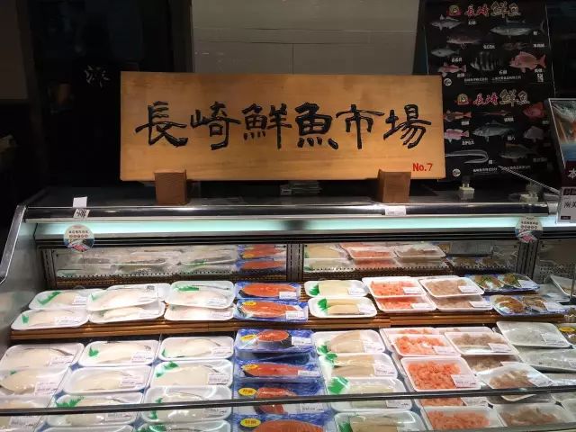 韫茬偣鎺㈠簵,韫茬偣鑰冨療缁濆懗楦剸