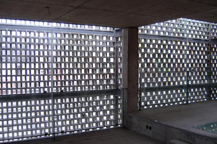 平江县哪条巷子最有名,平江路上哪条巷子最有名