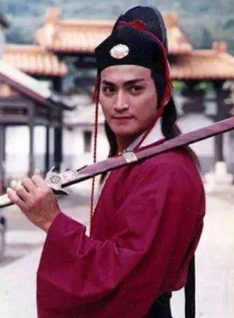 仙气十足的古风武侠歌曲,让人听了热血沸腾的武侠歌曲