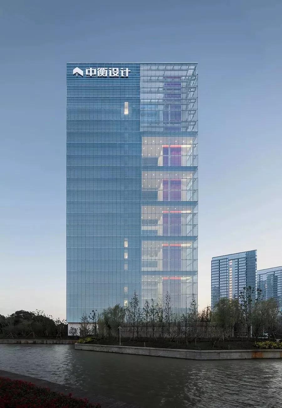 设计院出的蓝图什么样,建筑设计院盖楼照片