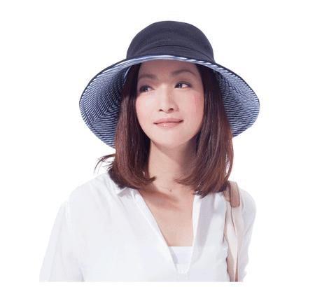 大s同款防晒帽测评,大s十天用4瓶防晒