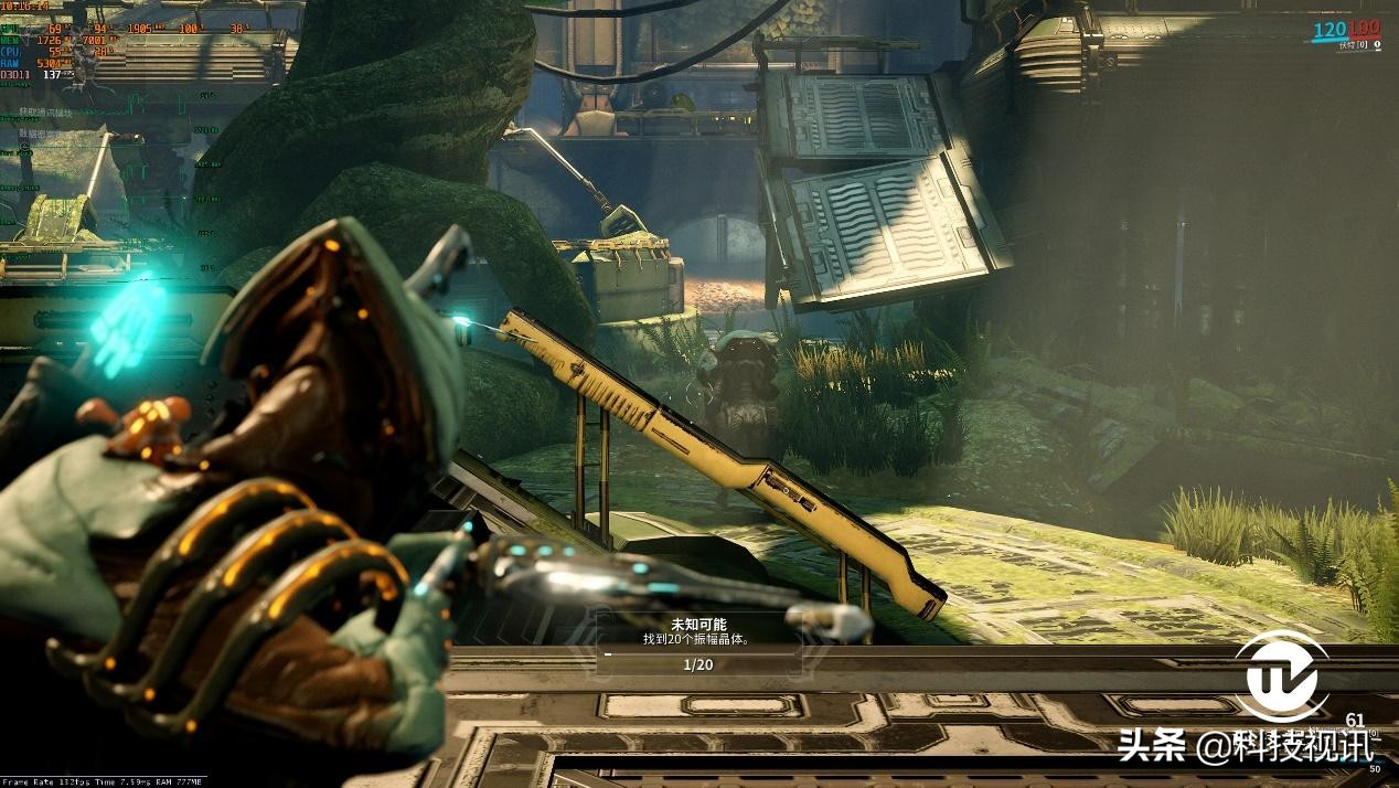 roggl10cs,鍏夊垉鍑洪灅