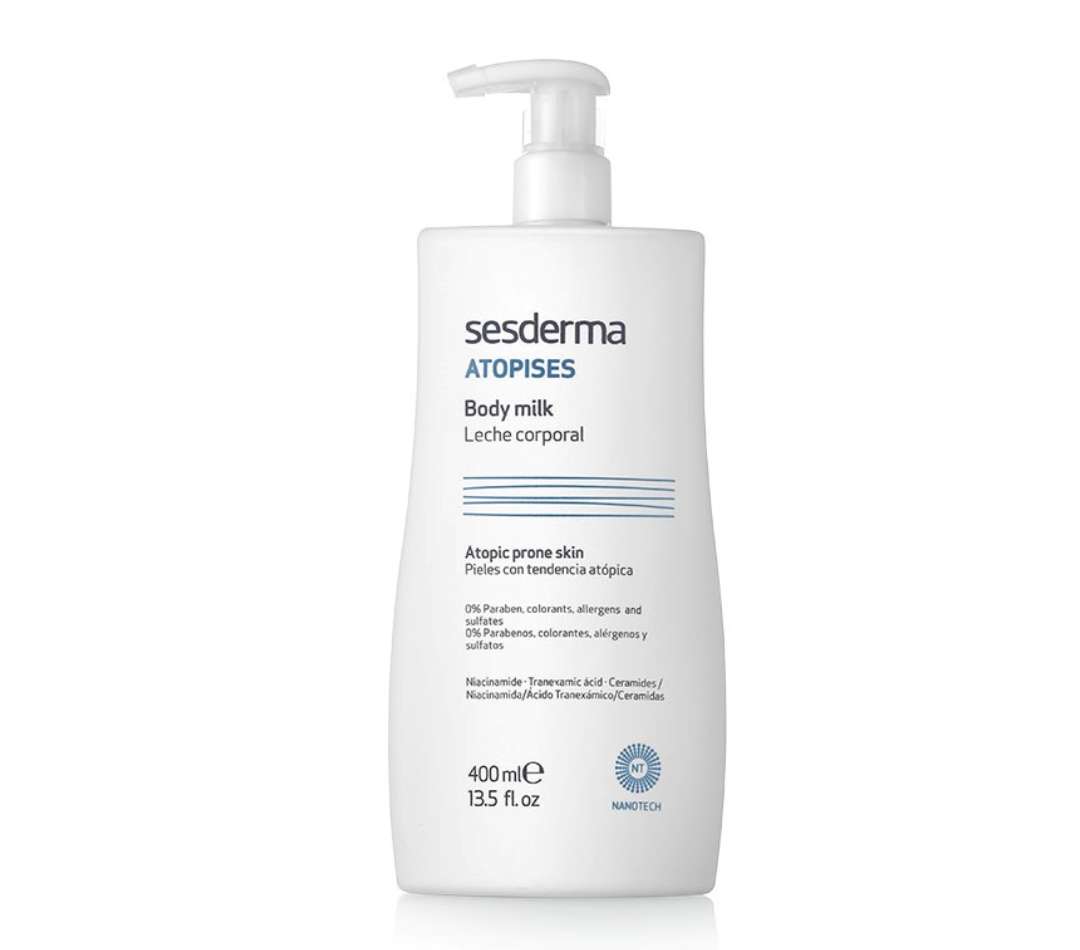 身体乳保湿秋冬干皮烟酰胺,不含烟酰胺身体乳保湿好吗