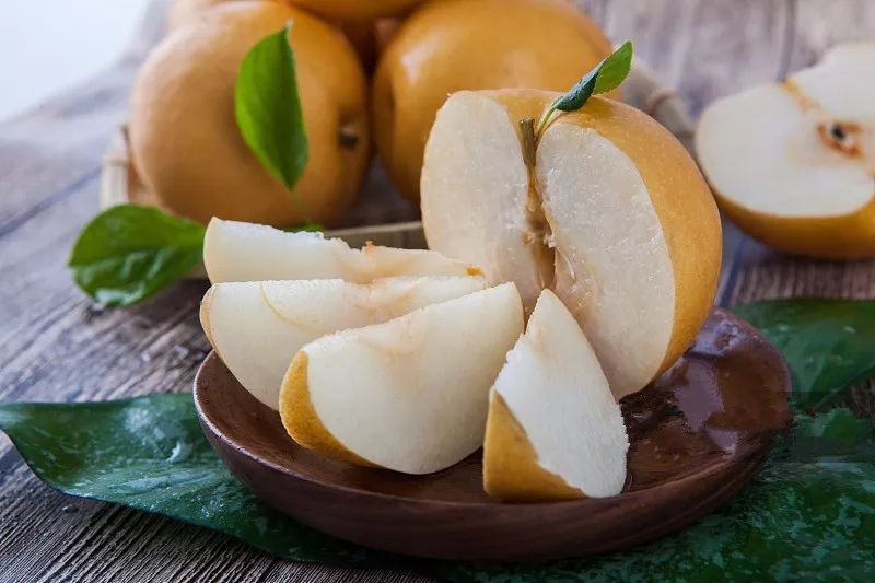 痰是百病之源怎么调理好,食疗治痰的好偏方