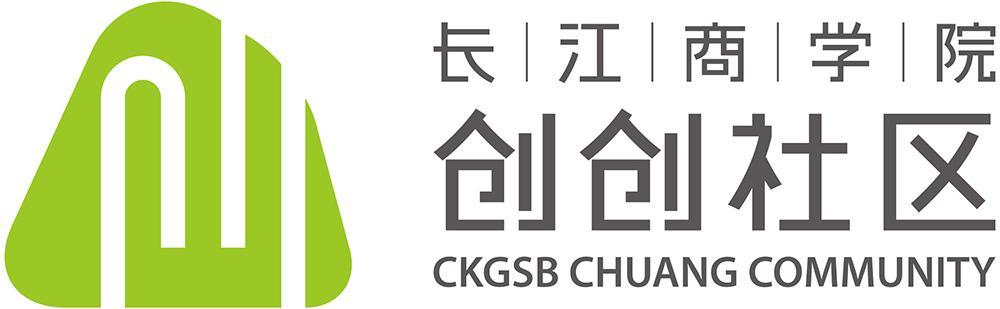 互联网b2b发展趋势,网络电商b2b